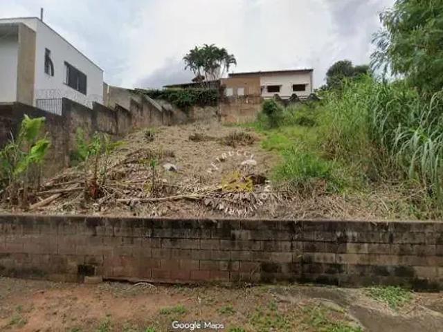 Terreno / Lote para Venda em Campinas/SP Jardim Lumen Christi