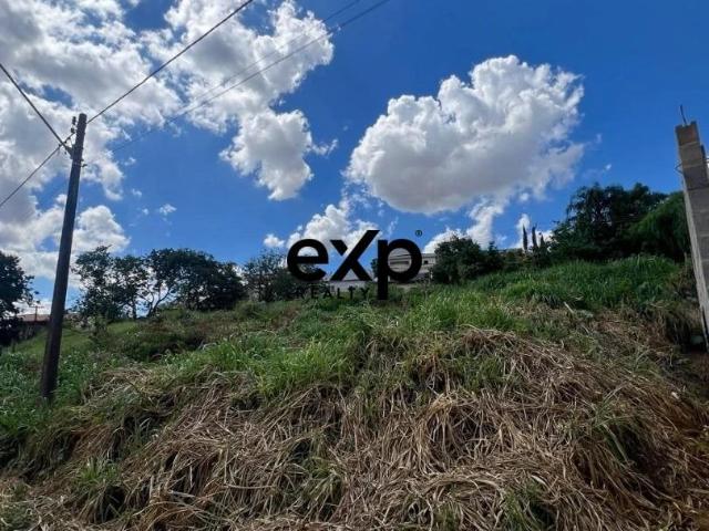 Terreno / Lote para Venda em Campinas/SP Jardim Lumen Christi