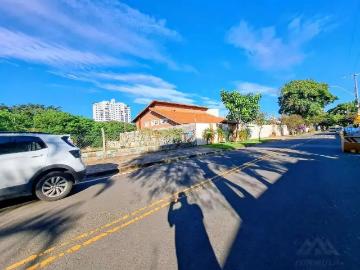 Terreno / Lote para Venda em Campinas/SP Jardim Lumen Christi