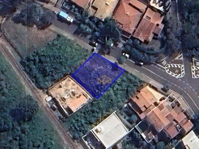 Terreno / Lote para Venda em Campinas/SP Jardim Lumen Christi
