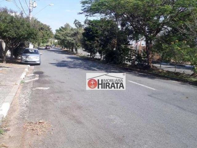 Terreno / Lote para Venda em Campinas/SP Jardim Madalena