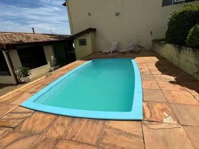 Terreno / Lote para Venda em Campinas/SP Jardim Madalena