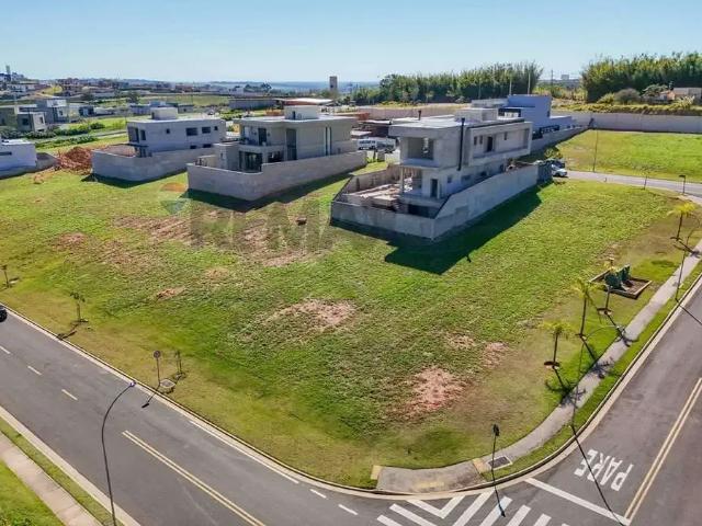 Terreno / Lote para Venda em Campinas/SP Jardim Madalena