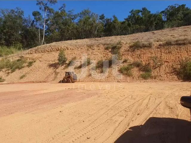 Terreno / Lote para Venda em Campinas/SP Jardim Martinelli Sousas