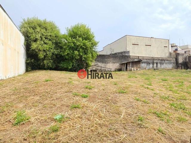Terreno / Lote para Venda em Campinas/SP Jardim Margarida