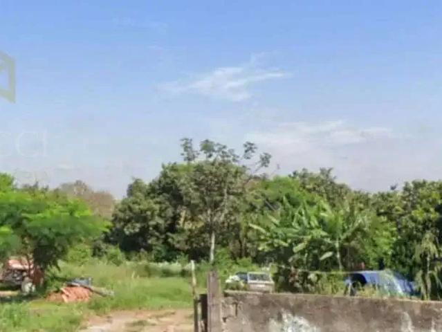 Terreno / Lote para Venda em Campinas/SP Jardim Maria Helena