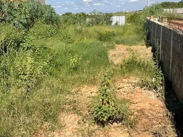 Terreno / Lote para Venda em Campinas/SP Jardim Maringá