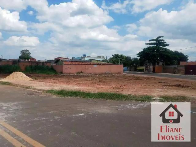 Terreno / Lote para Venda em Campinas/SP Jardim Marisa