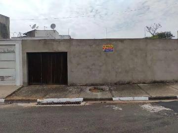 Terreno / Lote para Venda em Campinas/SP Jardim Mirassol
