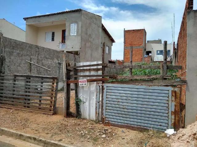 Terreno / Lote para Venda em Campinas/SP Jardim Mirassol