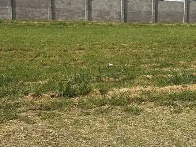 Terreno / Lote para Venda em Campinas/SP Jardim Myrian Moreira da Costa