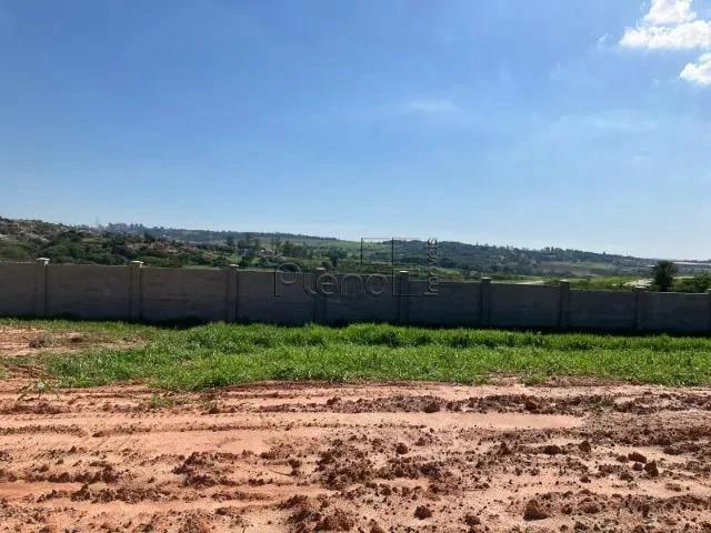 Terreno / Lote para Venda em Campinas/SP Jardim Myrian Moreira da Costa