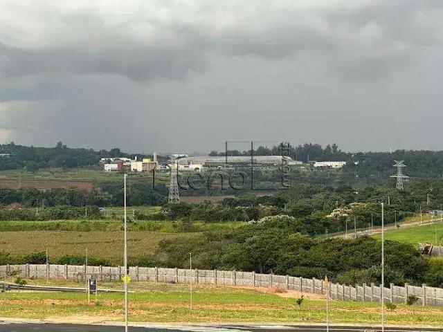 Terreno / Lote para Venda em Campinas/SP Jardim Myrian Moreira da Costa