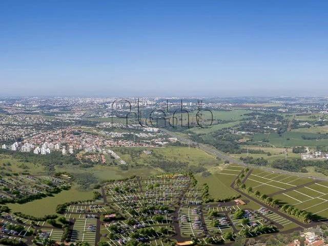 Terreno / Lote para Venda em Campinas/SP Jardim Myrian Moreira da Costa