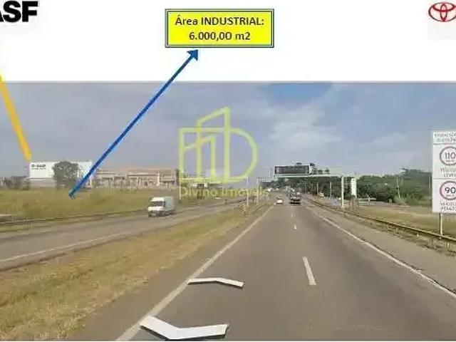 Terreno / Lote para Venda em Campinas/SP Jardim Nova América