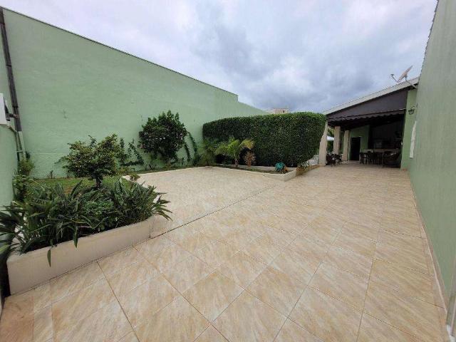 Terreno / Lote para Venda em Campinas/SP Jardim Nova Europa