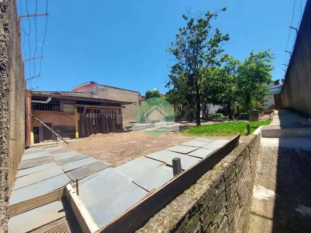 Terreno / Lote para Venda em Campinas/SP Jardim Nova Europa