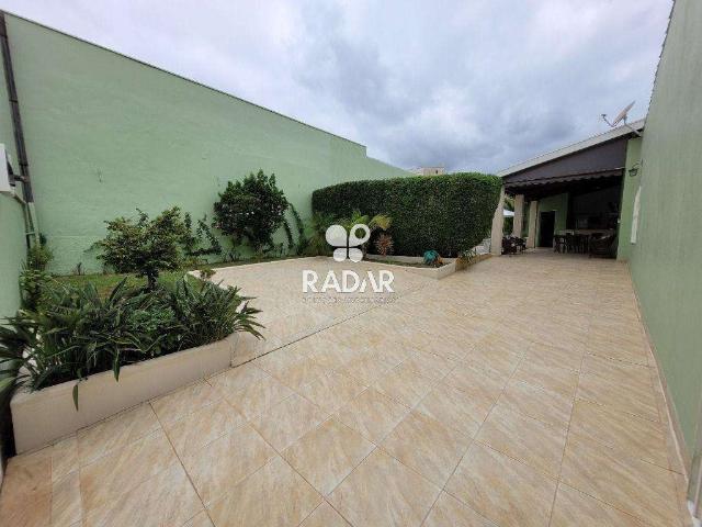 Terreno / Lote para Venda em Campinas/SP Jardim Nova Europa