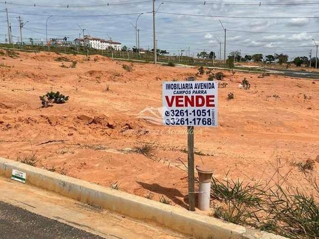 Terreno / Lote para Venda em Campinas/SP Alto Belém