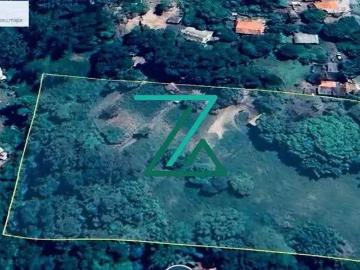 Terreno / Lote para Venda em Campinas/SP Jardim Novo Maracanã
