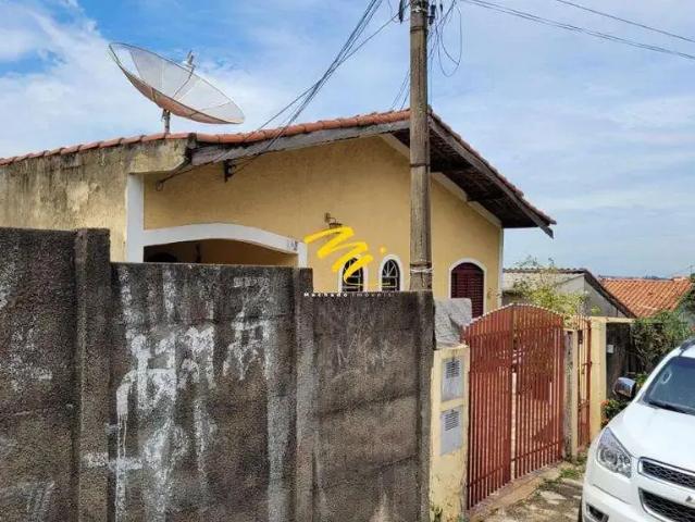 Terreno / Lote para Venda em Campinas/SP Jardim Novo Campos Elíseos