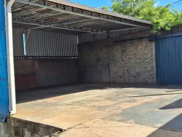 Terreno / Lote para Venda em Campinas/SP Jardim Novo Campos Elíseos