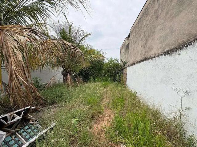 Terreno / Lote para Venda em Campinas/SP Jardim Novo Campos Elíseos
