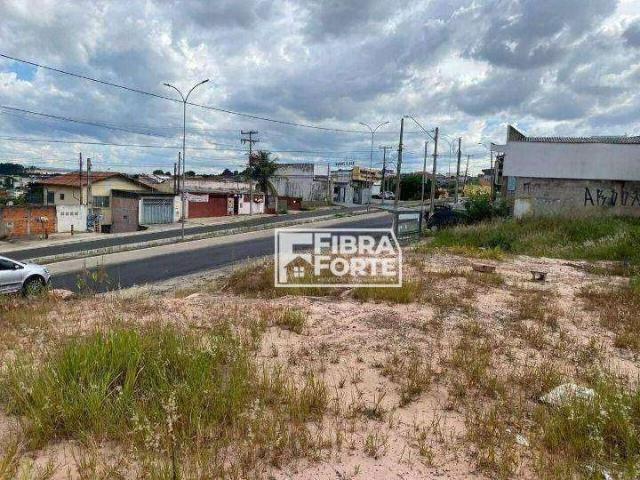 Terreno / Lote para Venda em Campinas/SP Jardim Novo Campos Elíseos