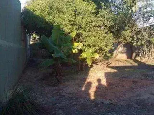 Terreno / Lote para Venda em Campinas/SP Jardim Novo Campos Elíseos