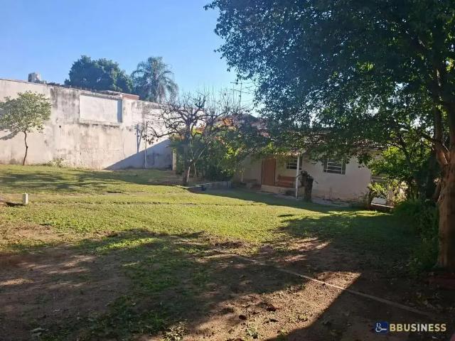 Terreno / Lote para Venda em Campinas/SP Jardim Novo Campos Elíseos
