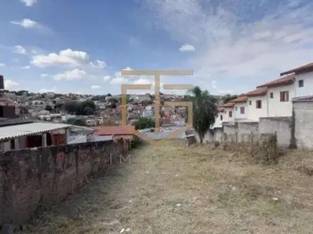 Terreno / Lote para Venda em Campinas/SP Jardim Novo Campos Elíseos