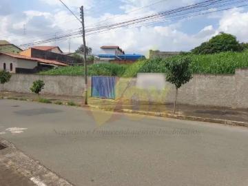 Terreno / Lote para Venda em Campinas/SP Jardim Novo Campos Elíseos