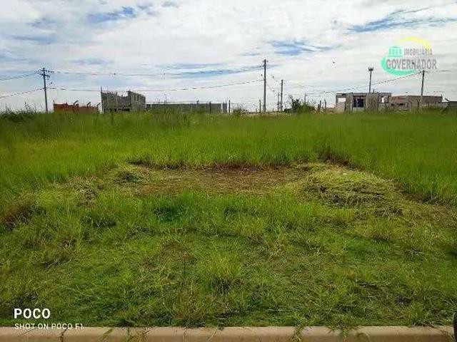 Terreno / Lote para Venda em Campinas/SP Jardim Novo Sol