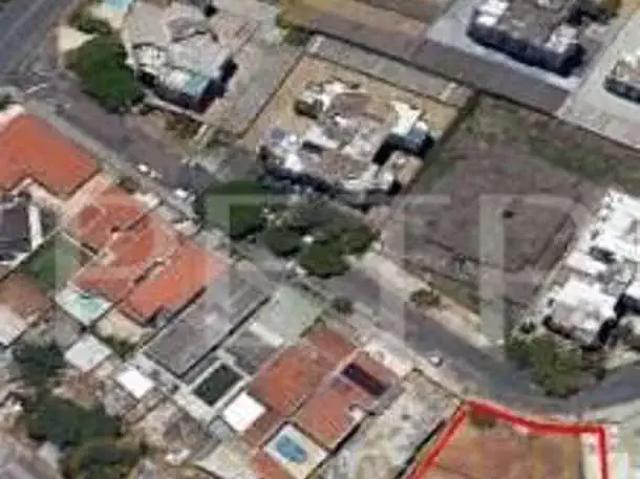 Terreno / Lote para Venda em Campinas/SP Jardim Paranapanema