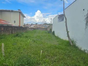 Terreno / Lote para Venda em Campinas/SP Jardim Proença