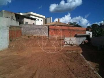 Terreno / Lote para Venda em Campinas/SP Jardim Proença