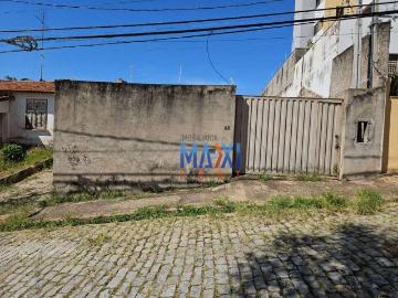 Terreno / Lote para Venda em Campinas/SP Jardim Proença