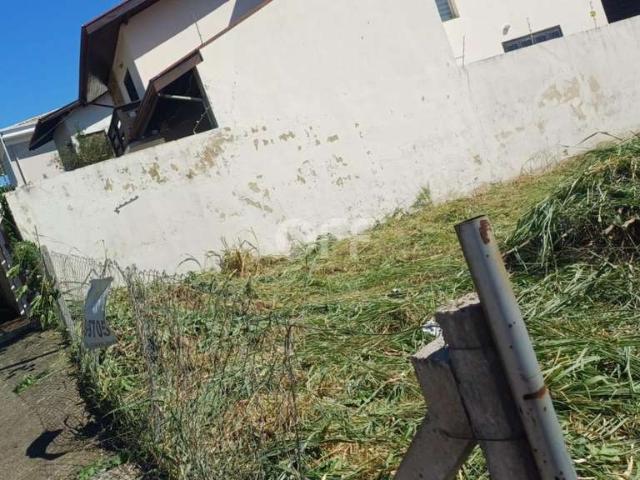Terreno / Lote para Venda em Campinas/SP Jardim Chapadão