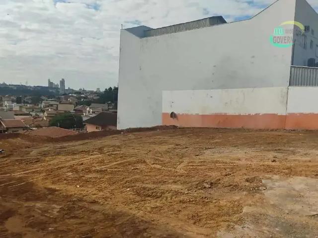 Terreno / Lote para Venda em Campinas/SP Jardim Quarto Centenário