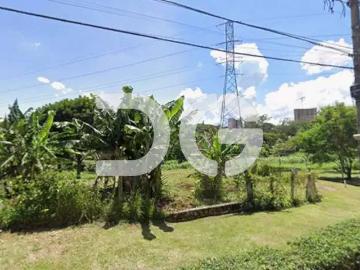 Terreno / Lote para Venda em Campinas/SP Jardim São Carlos