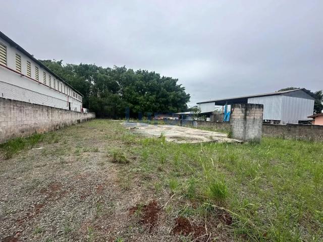 Terreno / Lote para Venda em Campinas/SP Jardim São Gonçalo