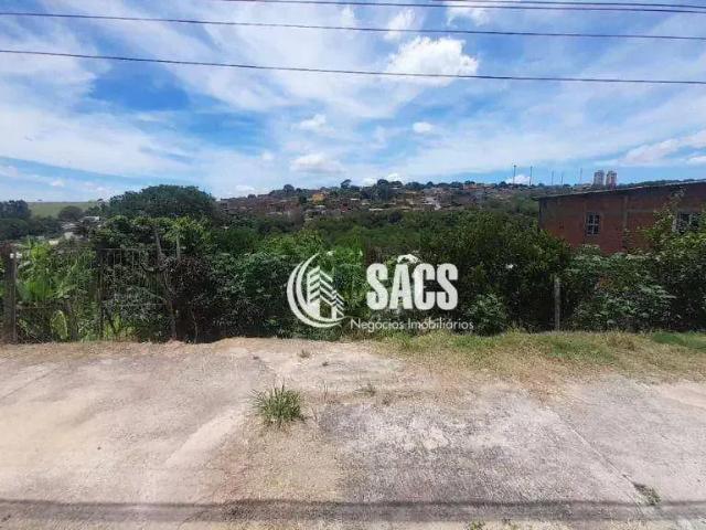 Terreno / Lote para Venda em Campinas/SP Jardim São Judas Tadeu