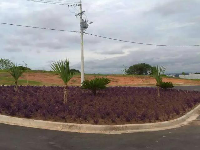 Terreno / Lote para Venda em Campinas/SP Jardim São Judas Tadeu