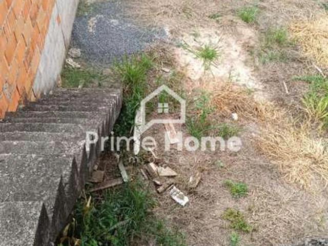 Terreno / Lote para Venda em Campinas/SP Jardim São Judas Tadeu