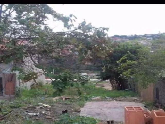 Terreno / Lote para Venda em Campinas/SP Jardim São Judas Tadeu