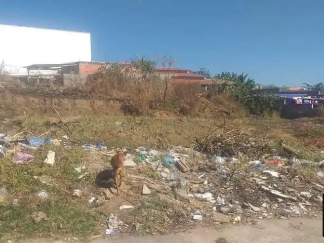 Terreno / Lote para Venda em Campinas/SP Jardim São Judas Tadeu