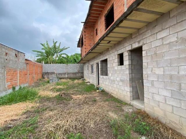 Terreno / Lote para Venda em Campinas/SP Jardim São Judas Tadeu
