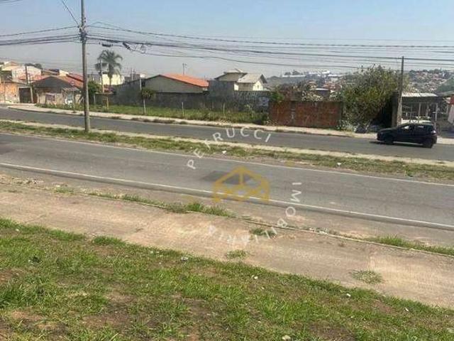 Terreno / Lote para Venda em Campinas/SP Jardim São Judas Tadeu