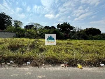 Terreno / Lote para Venda em Campinas/SP Jardim São Judas Tadeu