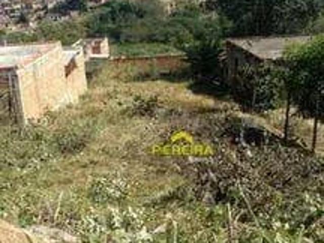 Terreno / Lote para Venda em Campinas/SP Jardim São Judas Tadeu